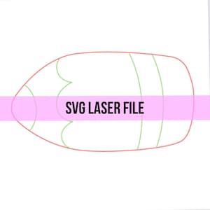 SVG:  Teacher pencil SVG, classroom sign SVG