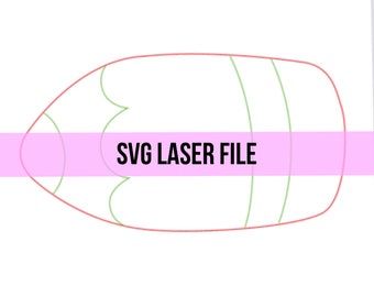 SVG: Lehrer Bleistift SVG, Klassenzimmer Zeichen SVG