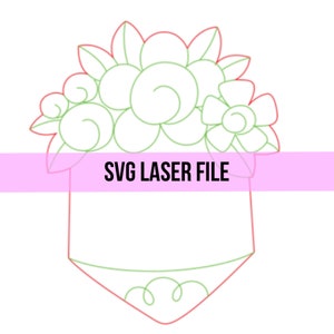 SVG:  Teacher pencil SVG, classroom sign SVG