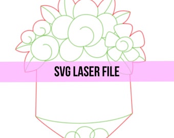 SVG: Lehrer Bleistift SVG, Klassenzimmer Zeichen SVG