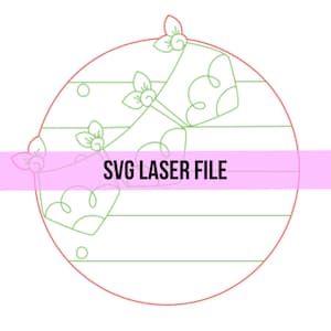 SVG: Lehrer Bleistift SVG, Klassenzimmer Zeichen SVG, Klassenzimmer Dekor svg