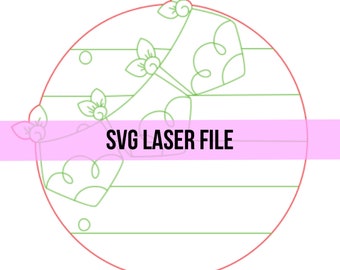 SVG: Lehrer Bleistift SVG, Klassenzimmer Zeichen SVG, Klassenzimmer Dekor svg