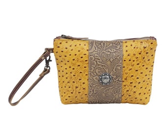 leopard myra bolsa