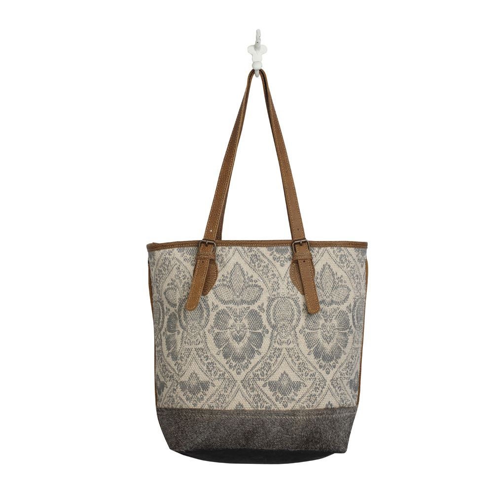 myra concealed carry purse
