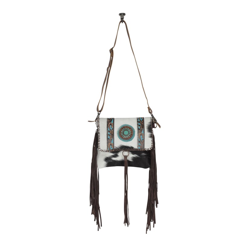 DREAMCATCHER BAG