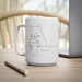 see more listings in the Mugs section