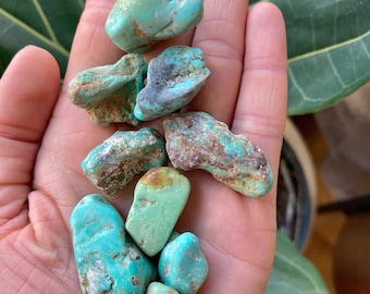 Real Turquoise For Sale 2024 www.alhudapk