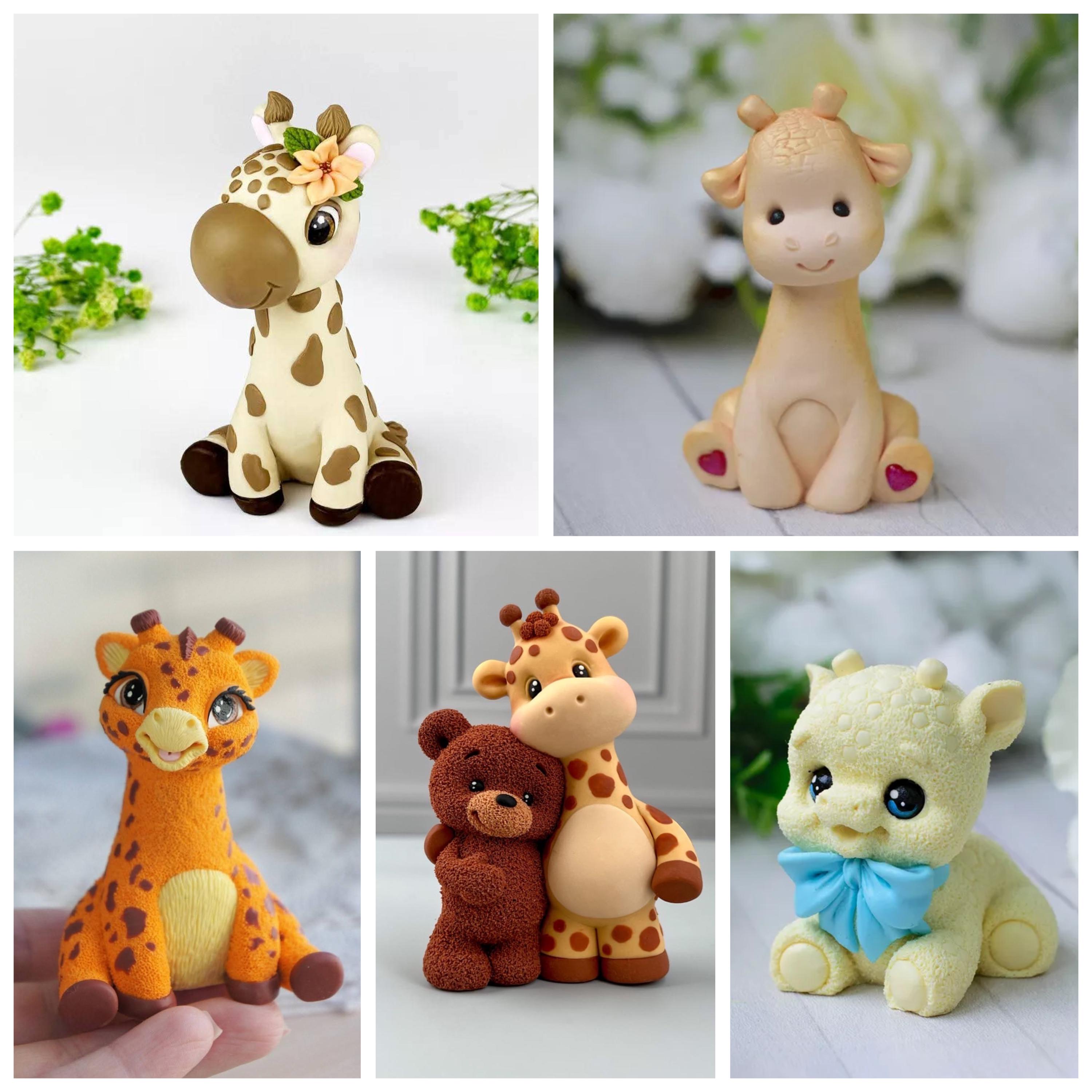 Stampi in silicone per sapone naturale e torta al cioccolato