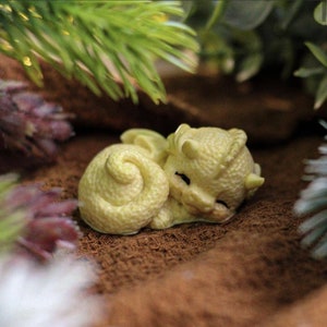 Small size Cute 3d baby wings dragon mould mold soap candle concrete clay resin craft supplies soaps magnet making animal