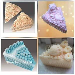 Silikonform Kuchenform Erdbeere Maulbeere Backform Kuchenform Silikonform Kerze Kuchen schmelzen Kuchen schmelzen Kuchen Backen