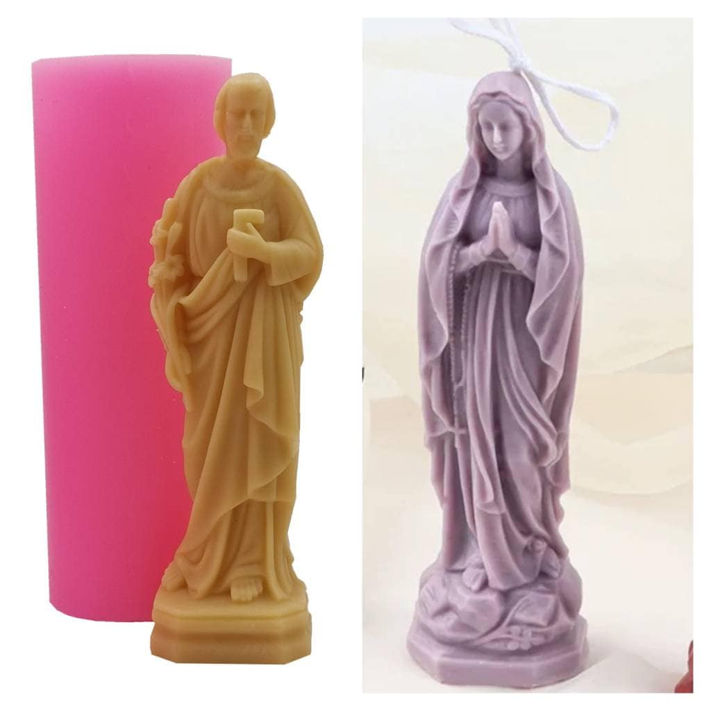 jesus sex toys sex toys
