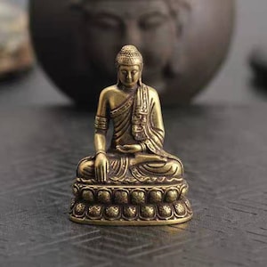 3d  Buddha Peaceful reclining Buddhism spiritual meditation rekhi mold mould silicone soap candle resin melt and pour clay