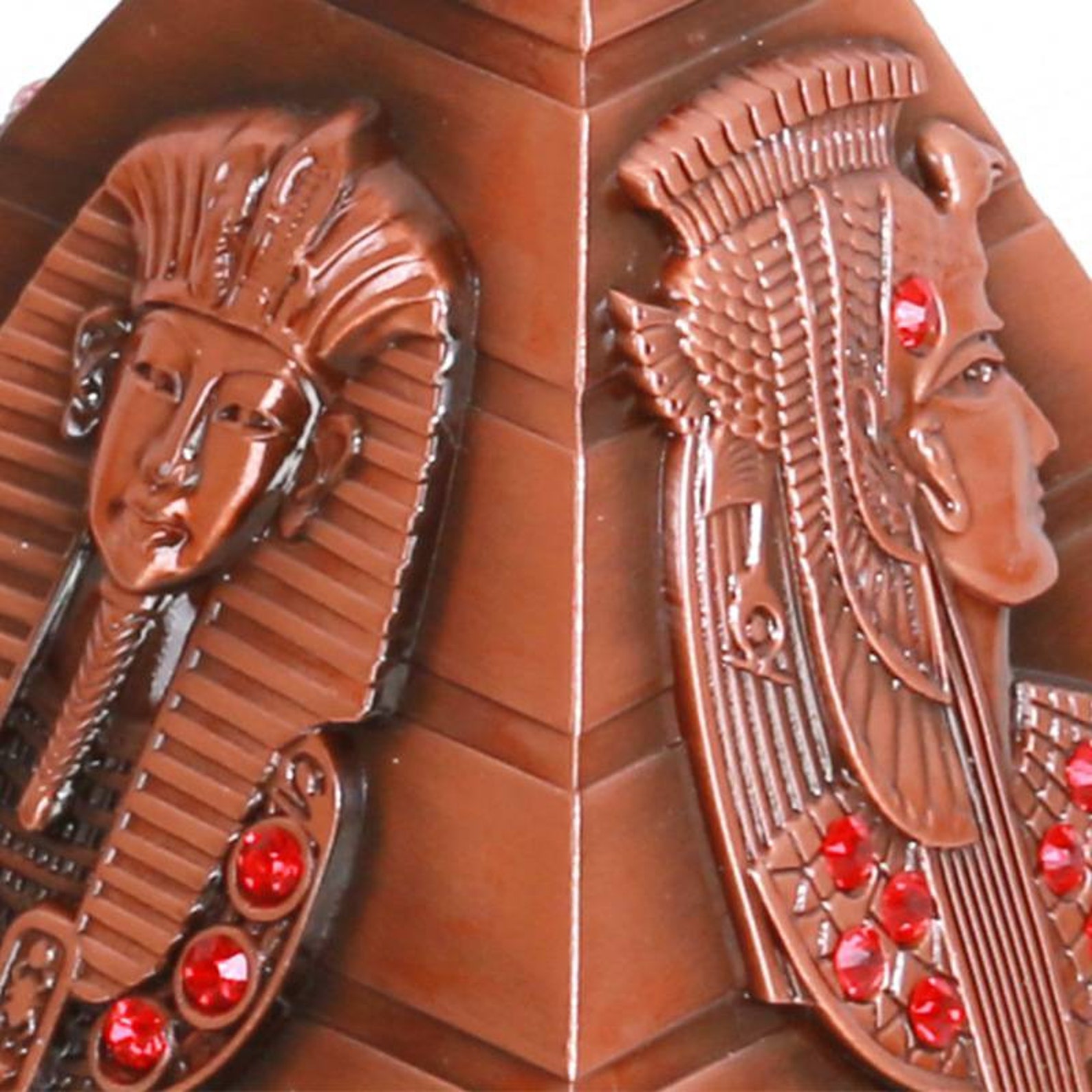 Egyptian Pyramid Egypt Mold Mold Silicone Mold Soap Making Etsy