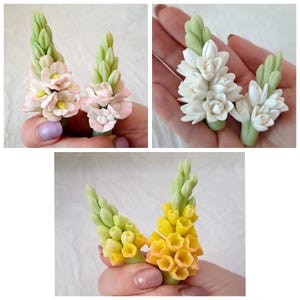 【未使用】マイセン コバルト フラワーブーケ 金彩 花絵 小物入れ 置物 蓋物 Meissen blue flowers - Etsy 日本