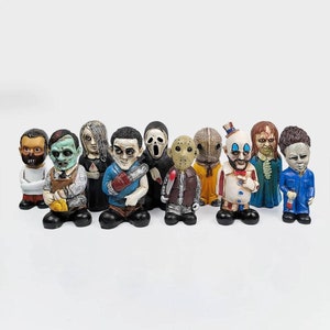3d halloween zombies zombies Halloween Silicone molds soap mold ssoap molds silica gel die  mould mold candle resin clay concrete plaster