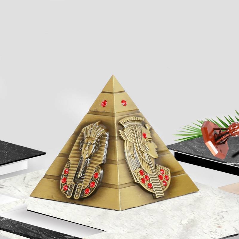 Egyptian Pyramid Egypt Mold Mold Silicone Mold Soap Making Etsy