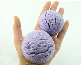 eislöffel form form silikon kerzen herstellung weihnacht eiscreme weihnachtsseife weihnachtsgeschenk idee mp cp schmelzen und giessen formen formen