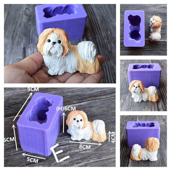 Can Baby Soap Be Used On Dogs