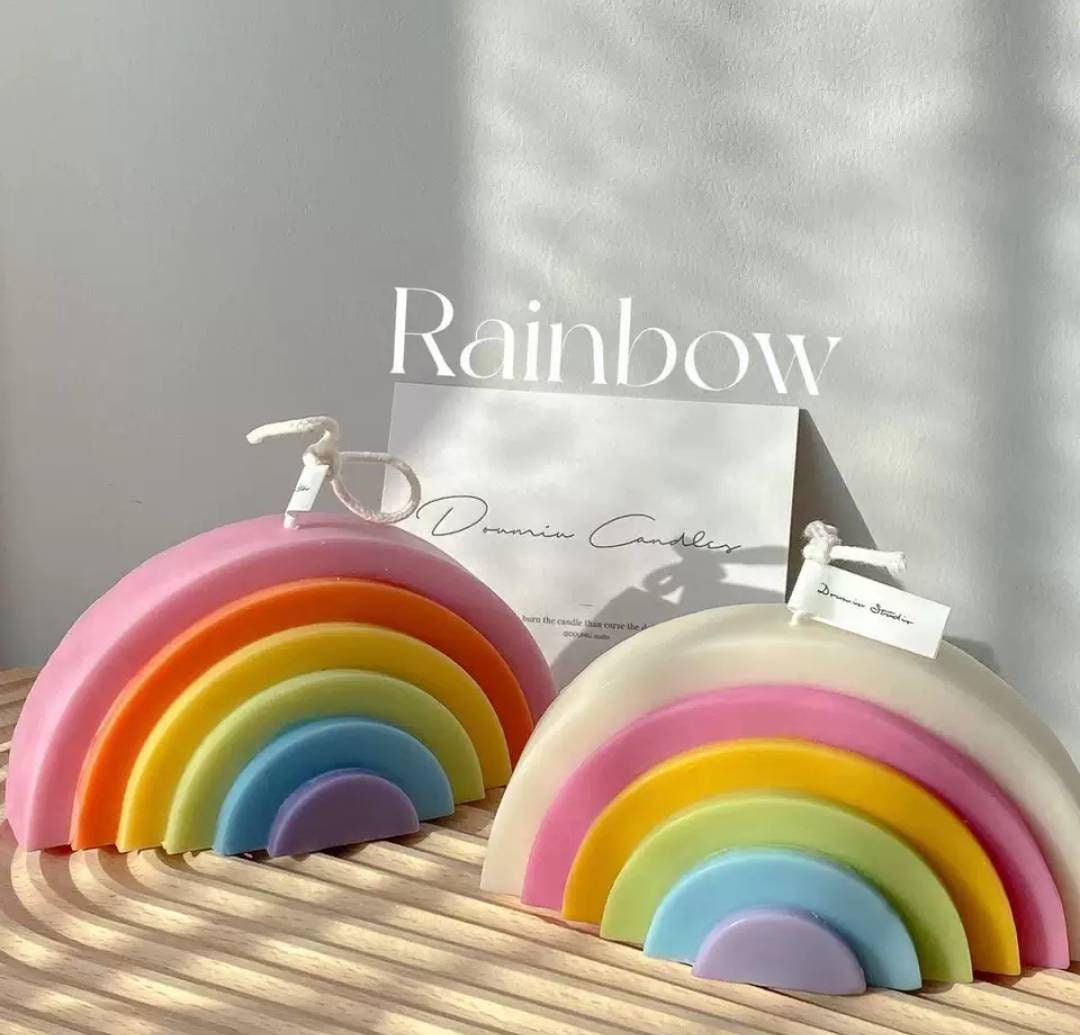 VALINK Set Di Stampo Per Sapone In Silicone Di Varie Forme (Fiocco Di Neve, Dinosauro, Cuore, Ecc.) Per Sapone, Torte, Mousse, Candele, Fai-da-Te, Alimentare