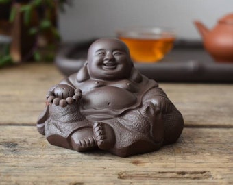 3d Buddha laughing zen yoga Buddhism spiritual meditation rekhi mold mould silicone soap candle epoxy resin melt and pour polymer clay