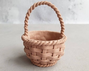 Hermoso molde para jabón, molde para vela, molde de silicona para derretir y verter, suministros para manualidades, flores de rosas, bolso artesanal