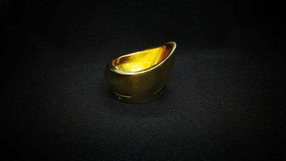 Gao ying thumb ring discount