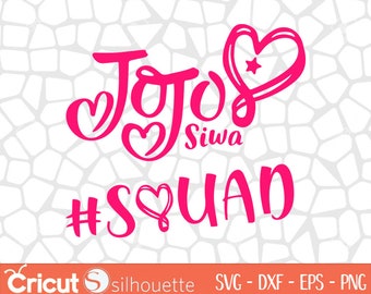 Download Free Bruidegom En Bruid Svg Etsy SVG Cut Files