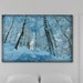 see more listings in the CanvasArt Image unique section