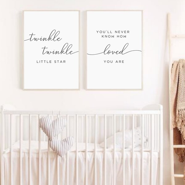 Little Boy Wall Art Etsy