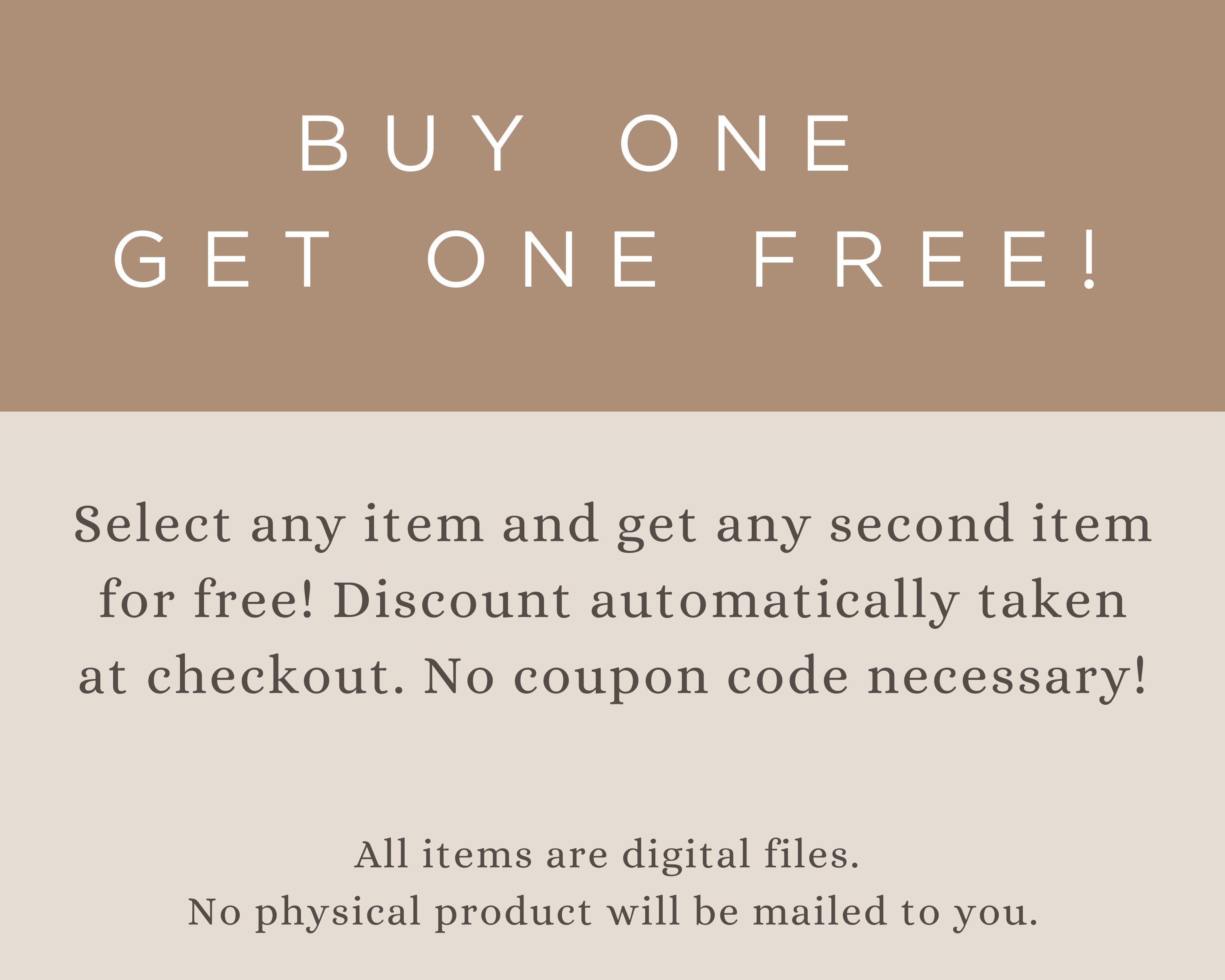 Bedroom Wall Art Song Lyric Print Above Bed Signs ...