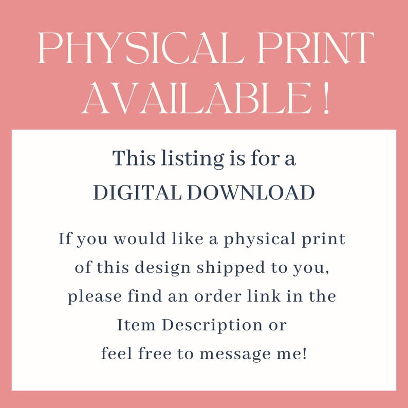 Watercolor Botanical Prints Set of 3 Wildflower Prints Floral Nursery ...