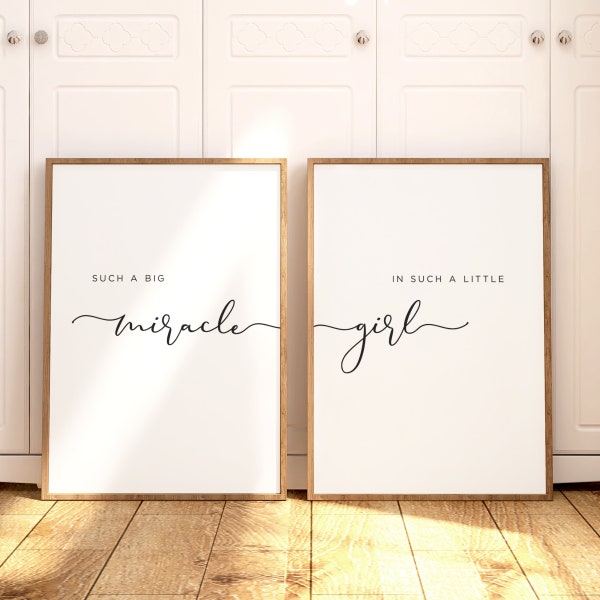 Baby Nursery Art Etsy