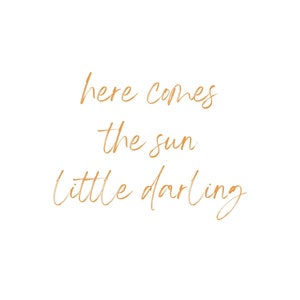 Nursery Decor Boy Nursery Prints Nursery Wall Art Girl Nursery Sun print Boho Baby Room Decor Gender Neutral Gift Baby Shower Gift Idea