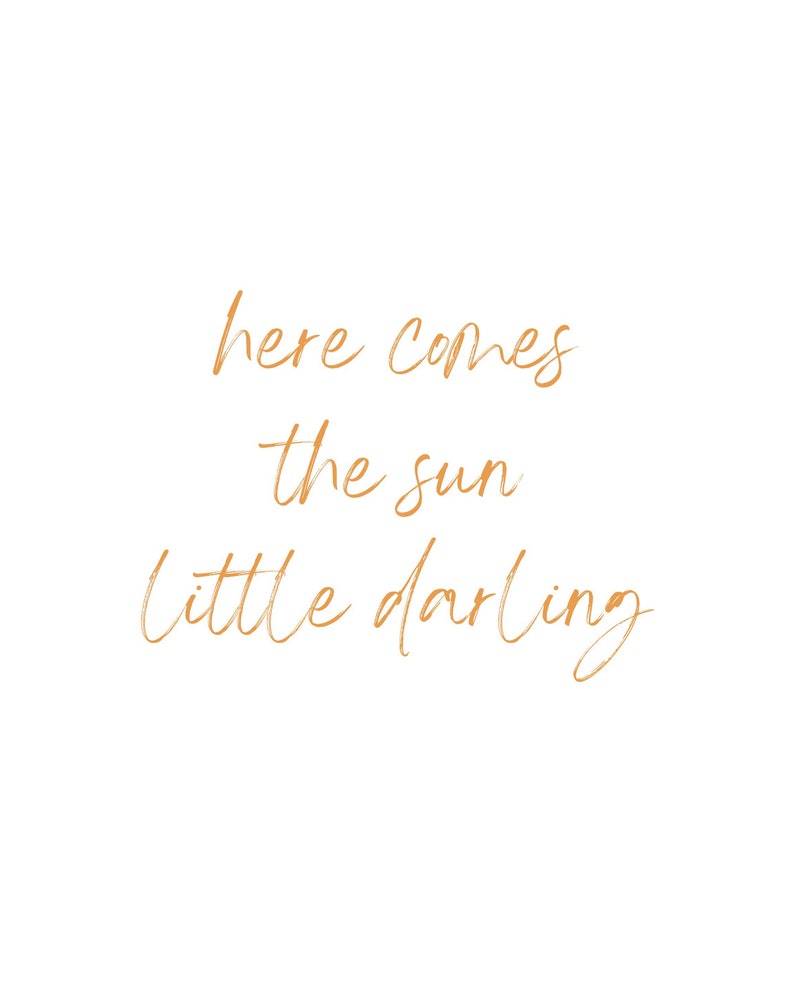 Nursery Decor Boy Nursery Prints Nursery Wall Art Girl Nursery Sun print Boho Baby Room Decor Gender Neutral Gift Baby Shower Gift Idea