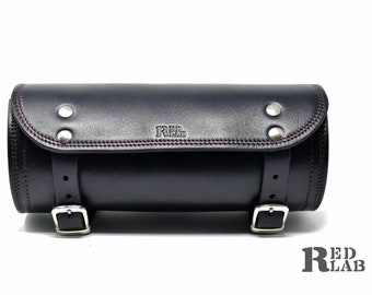 small motorcycle tool bag