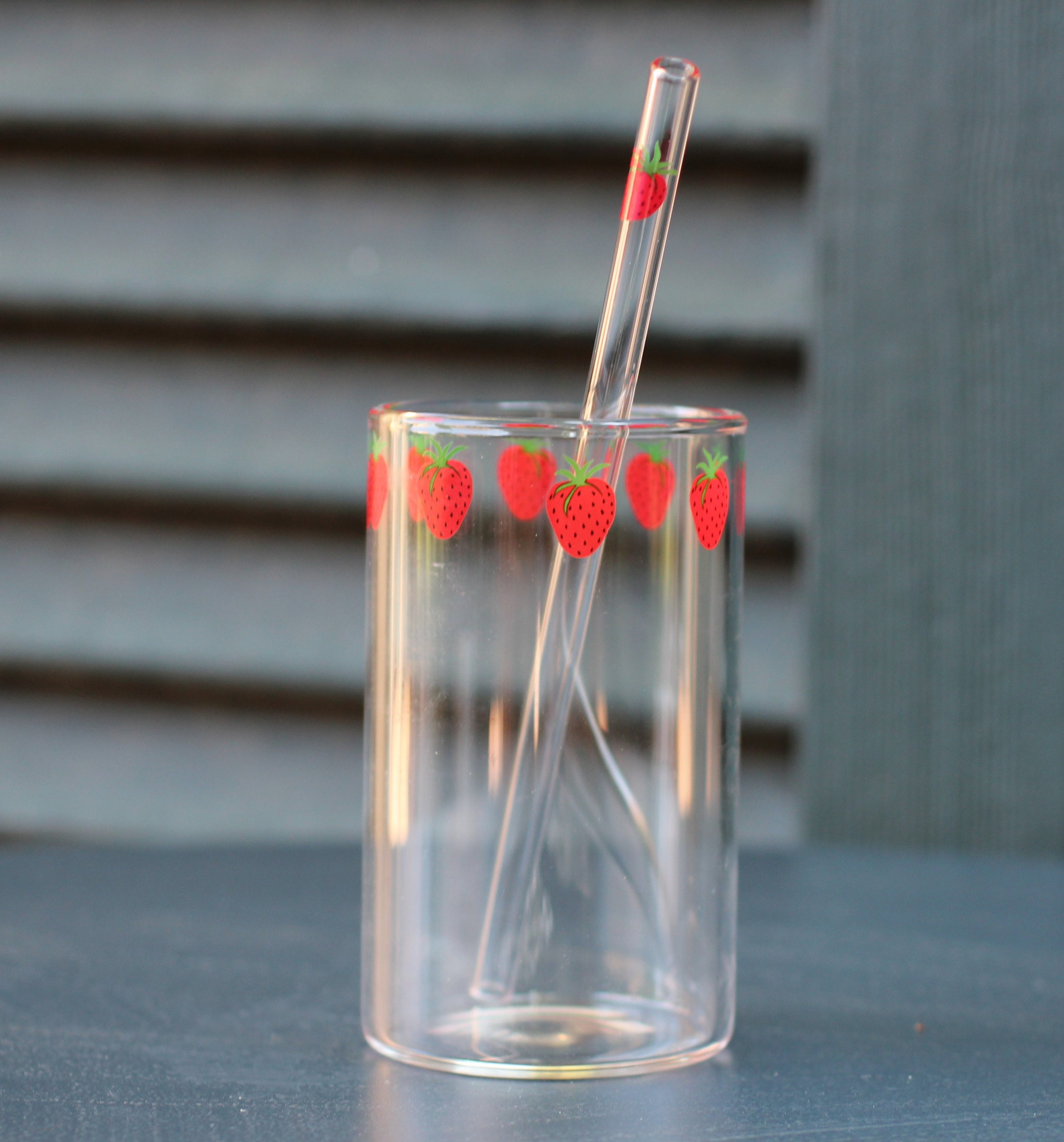 Nana Hachi glass nana anime glass Nana osaki glass nana Ai Etsy