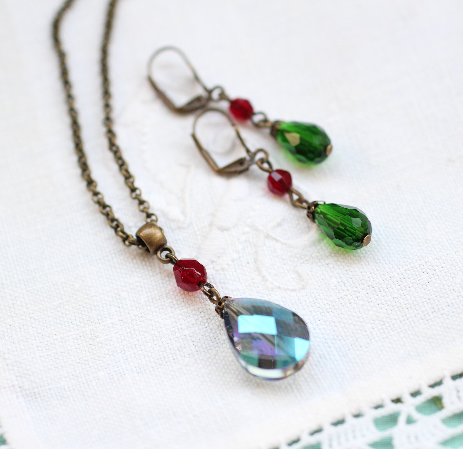 Howls Moving Castle Jewelry Pendragon Pendant Necklace Howl Etsy Canada