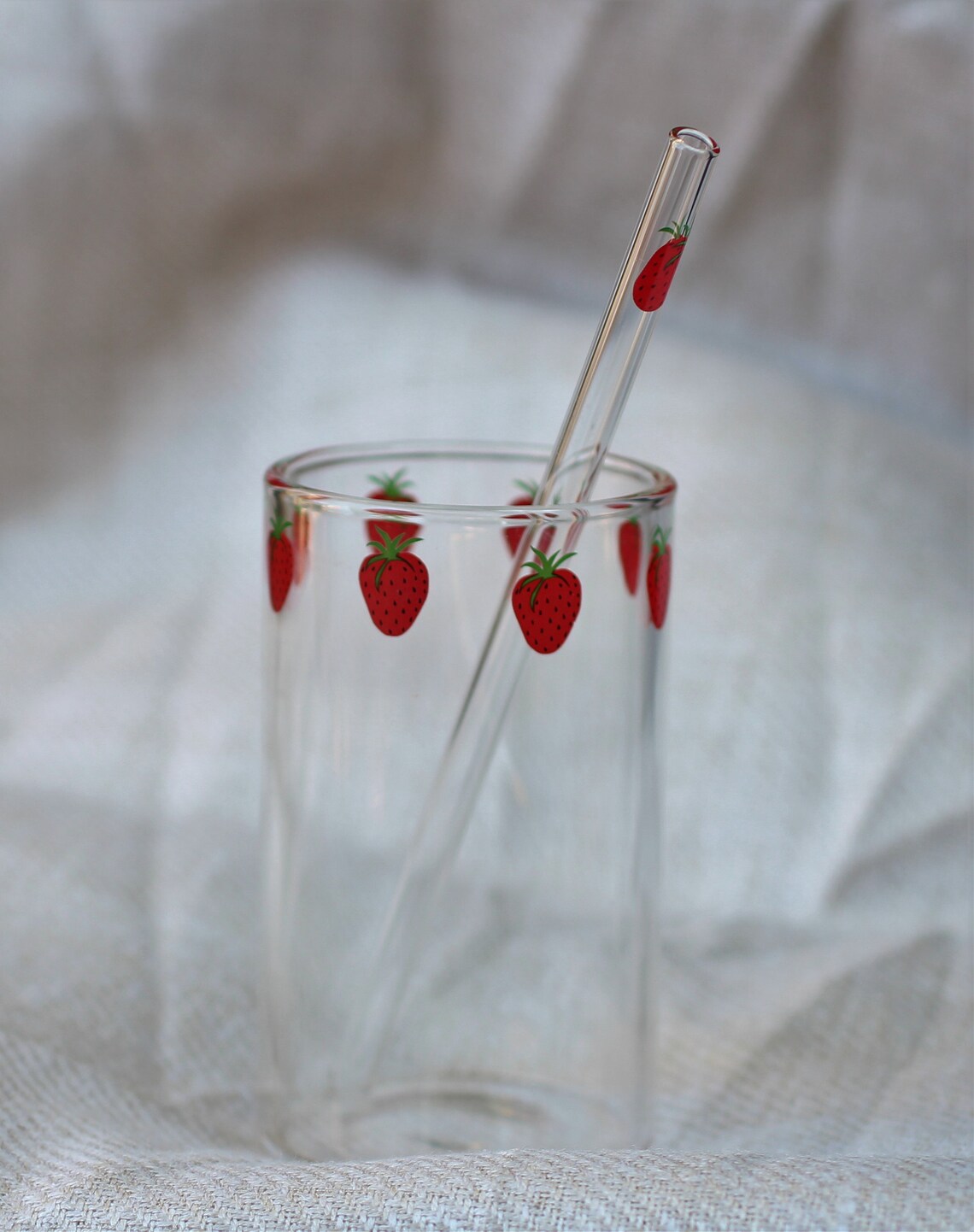 Nana Hachi glass nana anime glass Nana osaki glass nana Ai Etsy