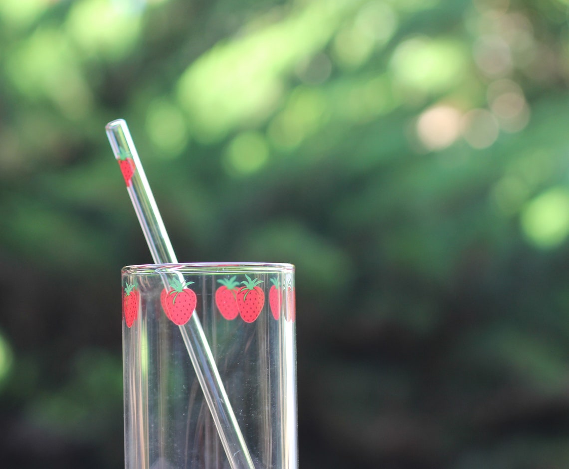 Nana Hachi glass nana anime glass Nana osaki glass nana Ai Etsy