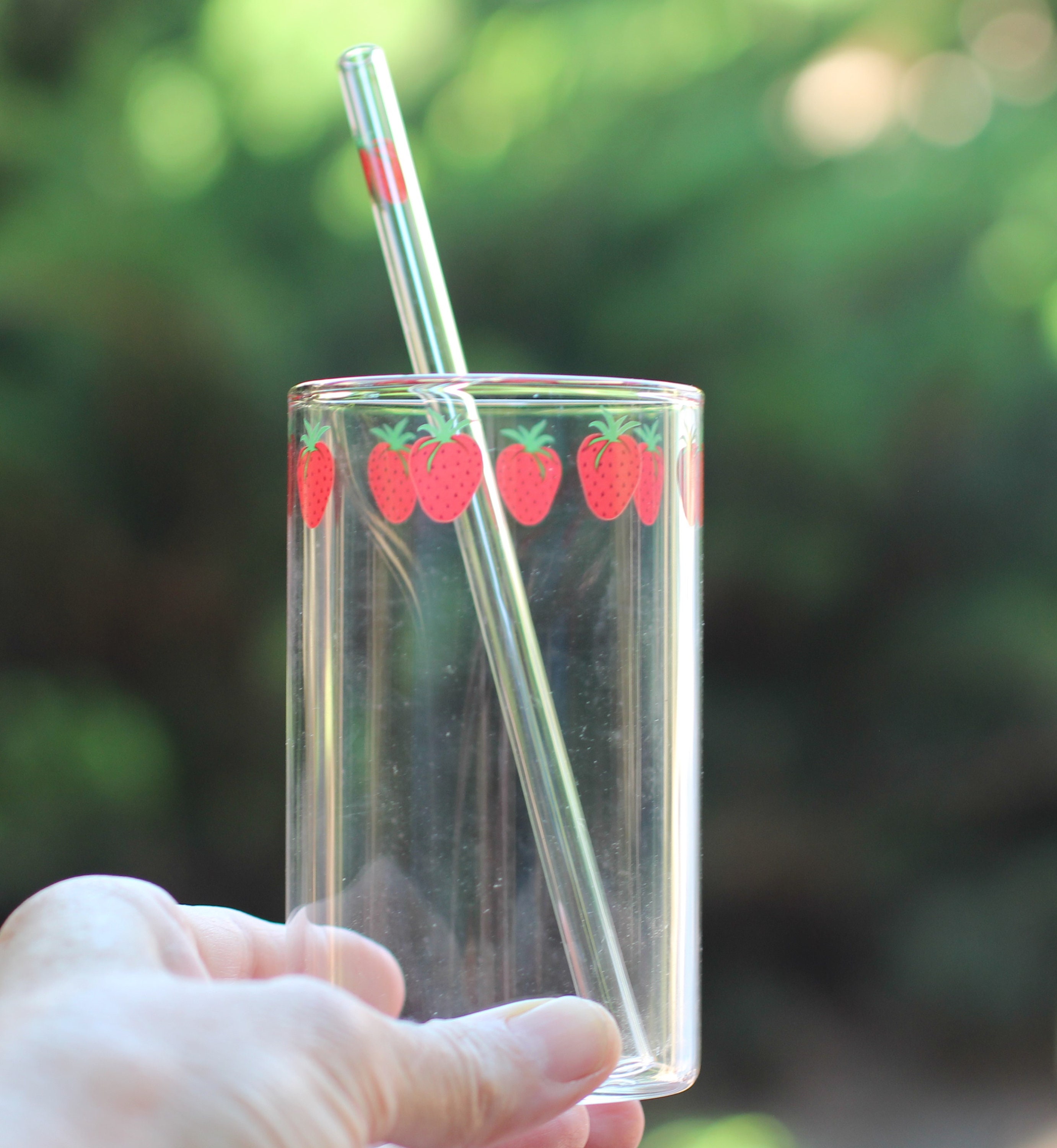 Nana Hachi glass nana anime glass Nana osaki glass nana Ai Etsy