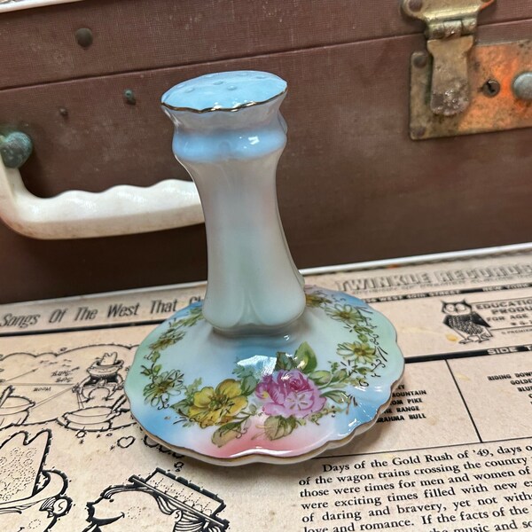 Antique Hat Pins Etsy