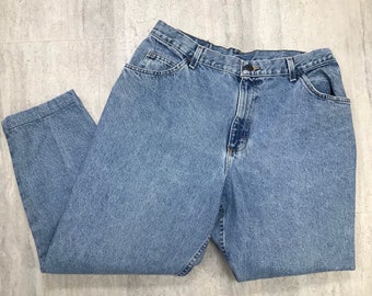 Gitano jeans | Etsy México