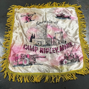 1940s Throw Pillows - Etsy