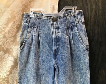 used jeans brand
