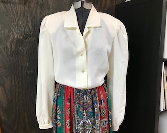 preppy plus size clothing