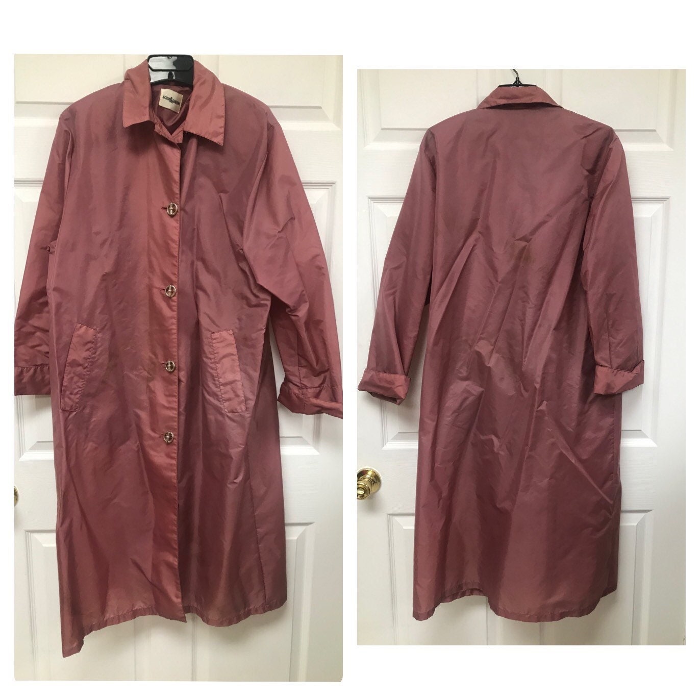 Columbo Raincoat - Etsy Columbo Raincoat - Etsy