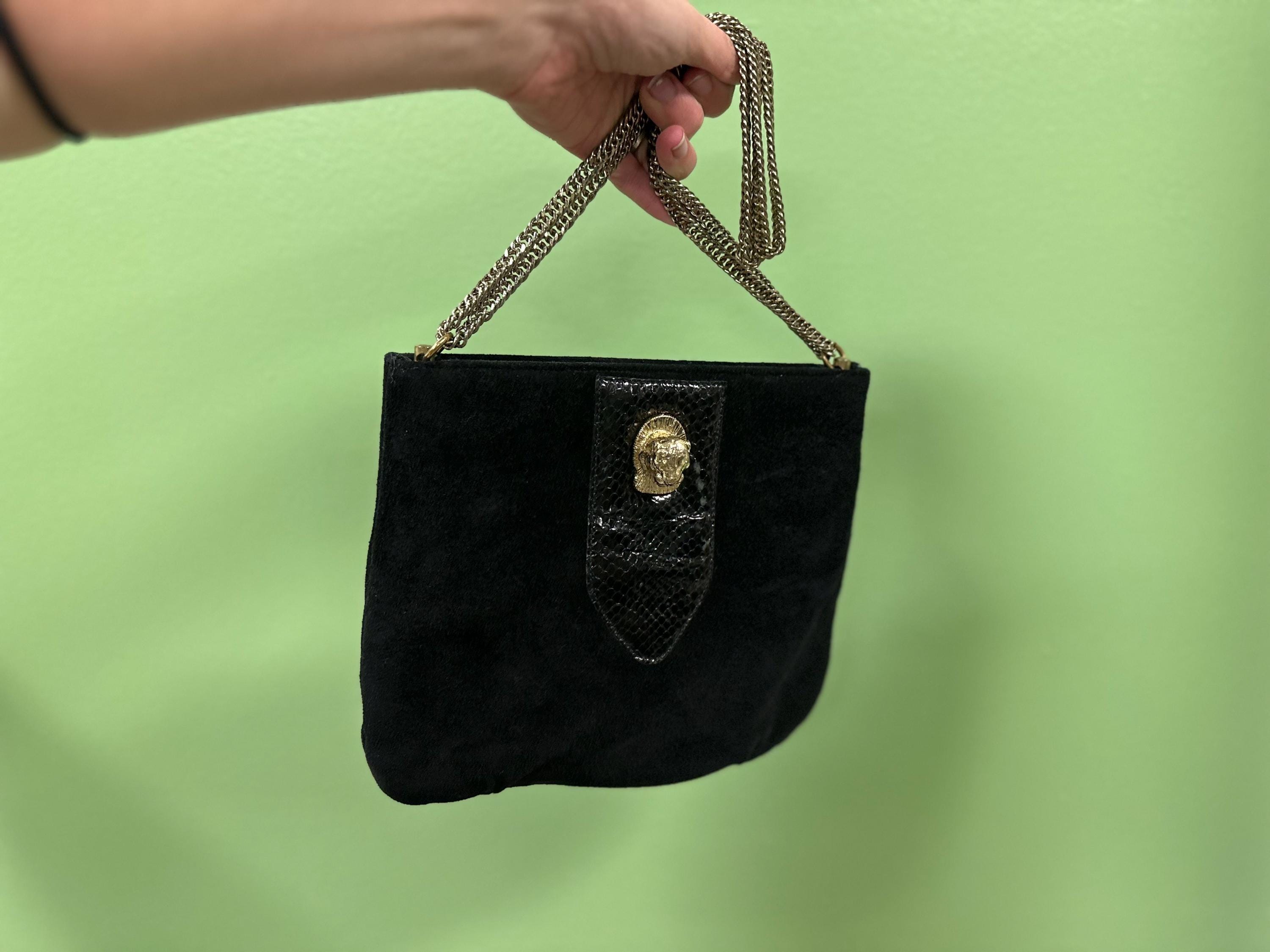 Coach 2000 bag - Etsy 日本