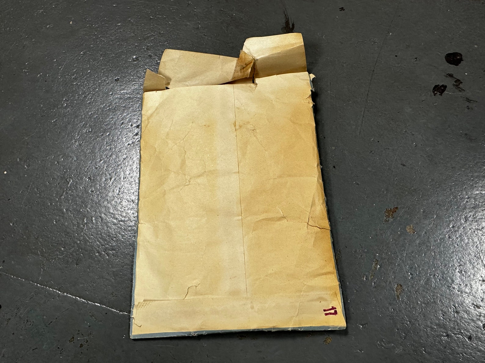 Nylon Ration Poster RARE! 40's WWII Nylon Ration Anchorettes Garter Anchors Without ...