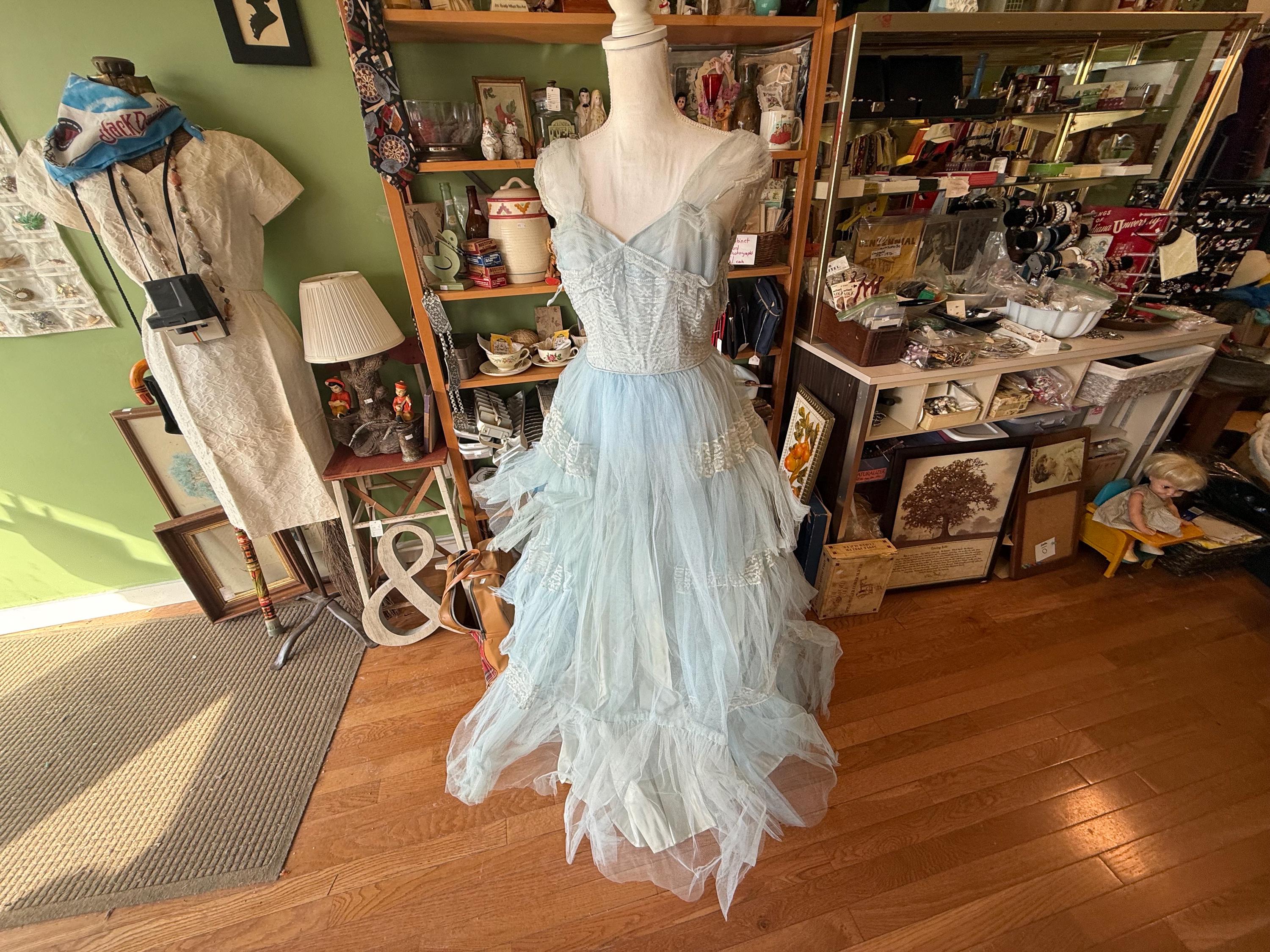 open lace back dress GFDFD Gold Mermaid V Neck Lace Applique Long Sleeve Prom Dress Beaded Black  Girl African Evening Gown Robe de soire (Color : White-Mountain peach7,  Size : 16) : Amazon.com.au: Clothing, Shoes &