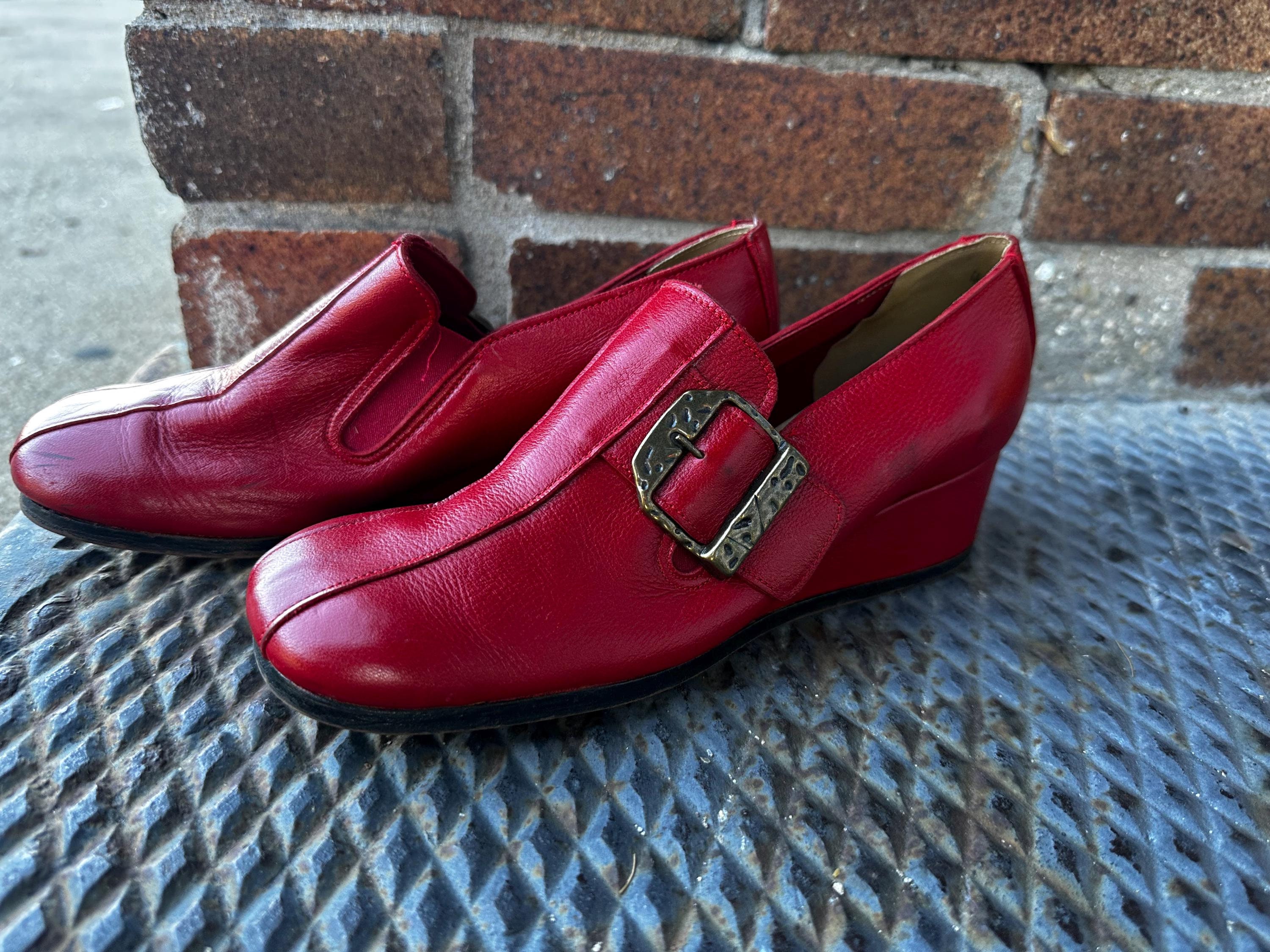 Rossimoda Shoes Australia